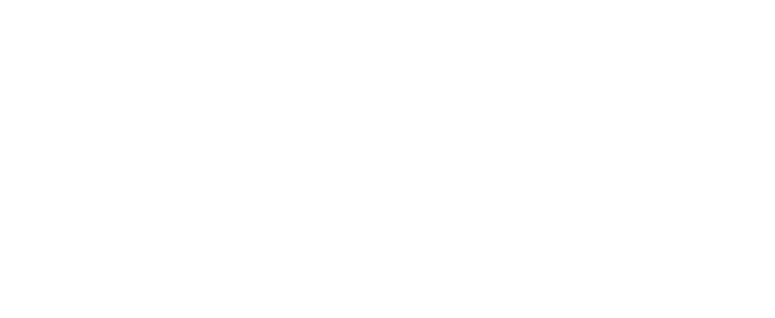 КСАмет — металлоконструкции и металлообработка ЧПУ